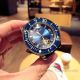New Copy Blancpain Fifty Fathoms Tourbillon Watch SS Blue Dial - SWISS QUALITY (7)_th.jpg